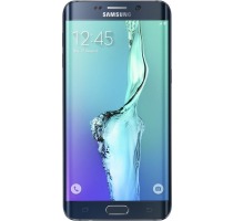 product image: Samsung Galaxy S6 Edge+ 64 GB